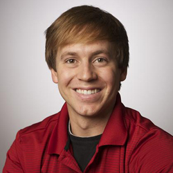 paul